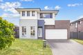 Property photo of 13 Reilly Road Elderslie NSW 2570