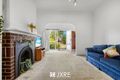 Property photo of 3 Donald Street Clayton VIC 3168