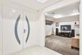 Property photo of 27 Pompei Crescent Stirling WA 6021