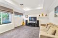 Property photo of 27 Pompei Crescent Stirling WA 6021