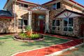 Property photo of 65 Highlands Drive Narangba QLD 4504