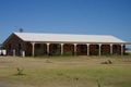 Property photo of 53 Williams Road Oakey QLD 4401