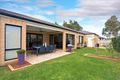 Property photo of 125 Sanctuary Drive Beaumont Hills NSW 2155