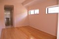 Property photo of 10 Louise Avenue Warradale SA 5046