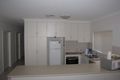 Property photo of 28A Jarvis Street Berri SA 5343