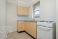 Property photo of 9/1 Fabos Place Croydon Park NSW 2133