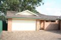 Property photo of 4/639 George Street South Windsor NSW 2756