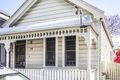 Property photo of 14 Hampton Street Balmain NSW 2041
