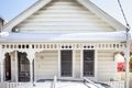 Property photo of 14 Hampton Street Balmain NSW 2041