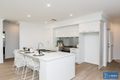Property photo of 27 Mansell Street Morley WA 6062