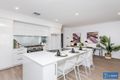 Property photo of 27 Mansell Street Morley WA 6062