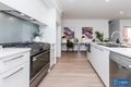 Property photo of 27 Mansell Street Morley WA 6062