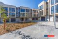 Property photo of 25/135 Easty Street Phillip ACT 2606