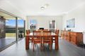 Property photo of 13 Reilly Road Elderslie NSW 2570