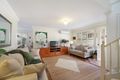 Property photo of 1/39-41 Eloora Road Long Jetty NSW 2261