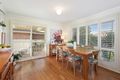 Property photo of 1/39-41 Eloora Road Long Jetty NSW 2261