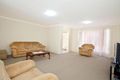 Property photo of 39 Tarrabundi Drive Glenmore Park NSW 2745