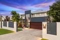 Property photo of 29 South Creek Road Dee Why NSW 2099