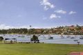 Property photo of 3/48-50 Bayswater Street Drummoyne NSW 2047