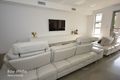 Property photo of 5 Wyreema Street Merrylands NSW 2160