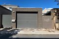 Property photo of 23 Gandy Lane Lightsview SA 5085