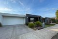 Property photo of 25 Golden Wattle Drive Mount Duneed VIC 3217