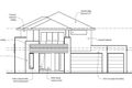 Property photo of 23 Dalton Terrace Harrington Park NSW 2567
