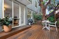 Property photo of 1/32 Wynnstay Road Prahran VIC 3181
