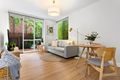 Property photo of 1/32 Wynnstay Road Prahran VIC 3181