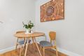 Property photo of 1/32 Wynnstay Road Prahran VIC 3181