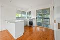 Property photo of 3 Clematis Avenue Hollywell QLD 4216