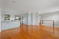 Property photo of 3 Clematis Avenue Hollywell QLD 4216