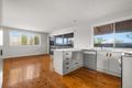 Property photo of 3 Clematis Avenue Hollywell QLD 4216