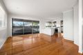 Property photo of 3 Clematis Avenue Hollywell QLD 4216