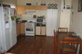 Property photo of 1/11 Sunset Drive Winston QLD 4825