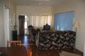 Property photo of 1/11 Sunset Drive Winston QLD 4825