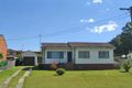 Property photo of 91 Kanahooka Road Kanahooka NSW 2530