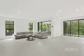 Property photo of 19 Parkland Avenue Rydalmere NSW 2116