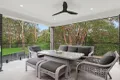 Property photo of 19 Parkland Avenue Rydalmere NSW 2116