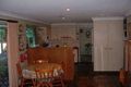 Property photo of 38 Robina Drive Hillsborough NSW 2290
