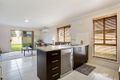 Property photo of 12 Barrat Street Smithfield Plains SA 5114