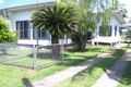 Property photo of 8 Howe Street Webb QLD 4860