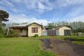 Property photo of 1473 Portland-Nelson Road Gorae West VIC 3305