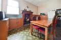 Property photo of 1473 Portland-Nelson Road Gorae West VIC 3305