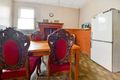 Property photo of 1473 Portland-Nelson Road Gorae West VIC 3305