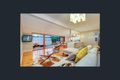 Property photo of 7A Saint Leonards Street Coorparoo QLD 4151