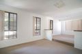 Property photo of 6 Kanani Drive Canning Vale WA 6155