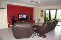 Property photo of 3 Mattey Court Walkerston QLD 4751