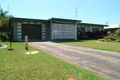 Property photo of 8 Greenway Drive Pialba QLD 4655