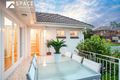 Property photo of 40 High Street Ashgrove QLD 4060